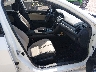 SHHFK7H21HU****** Usados y Reparables 2017 Honda Civic en Estado de Indiana