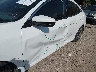 SHHFK7H21HU****** Salvamento y Reparables 2017 Honda Civic en Estado de Indiana
