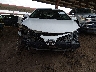 5YFBURHE4KP****** Destrozados 2019 Toyota Corolla en Estado de Arizona