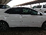 5YFBURHE4KP****** Usados 2019 Toyota Corolla en Estado de Arizona
