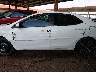 5YFBURHE4KP****** Reparables 2019 Toyota Corolla en Estado de Arizona