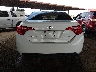 5YFBURHE4KP****** Destrozados 2019 Toyota Corolla
