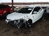 5YFBURHE4KP****** Usados y Reparables 2019 Toyota Corolla en Phoenix