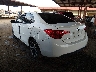 5YFBURHE4KP****** Salvamento y Reparables 2019 Toyota Corolla en Phoenix