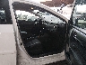 5YFBURHE4KP****** Usados y Reparables 2019 Toyota Corolla en Estado de Arizona
