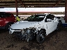 5YFBURHE4KP****** Salvamento y Reparables 2019 Toyota Corolla en Estado de Arizona