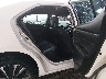 5YFBURHE4KP****** Destrozados 2019 Toyota Corolla en Phoenix
