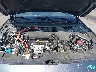1HGCV3F43KA****** Repairable 2019 Honda Accord Hybrid in Sacramento