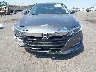 1HGCV3F43KA****** Used 2019 Honda Accord Hybrid in California State