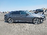 1HGCV3F43KA****** Repairable 2019 Honda Accord Hybrid in California State