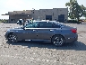 1HGCV3F43KA****** Salvage 2019 Honda Accord Hybrid