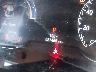 1HGCV3F43KA****** Wrecked 2019 Honda Accord Hybrid