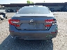 1HGCV3F43KA****** Used 2019 Honda Accord Hybrid