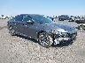 1HGCV3F43KA****** Salvage and Wrecked 2019 Honda Accord Hybrid in Sacramento