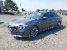 1HGCV3F43KA****** Used and Repairable 2019 Honda Accord Hybrid in Sacramento