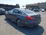 1HGCV3F43KA****** Salvage and Repairable 2019 Honda Accord Hybrid in Sacramento