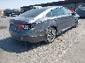 1HGCV3F43KA****** Salvage and Wrecked 2019 Honda Accord Hybrid in California State