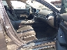 1HGCV3F43KA****** Used and Repairable 2019 Honda Accord Hybrid in California State
