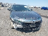 1HGCV3F43KA****** Salvage and Repairable 2019 Honda Accord Hybrid in California State