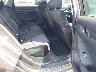 1HGCV3F43KA****** Wrecked 2019 Honda Accord Hybrid in Sacramento