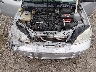 1FAFP36N15W****** Repairable 2005 Ford Focus in Billings