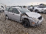 1FAFP36N15W****** Salvage and Wrecked 2005 Ford Focus in Billings