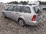1FAFP36N15W****** Salvage and Repairable 2005 Ford Focus in Billings