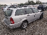 1FAFP36N15W****** Salvage and Wrecked 2005 Ford Focus in Montana State