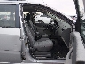1FAFP36N15W****** Used and Repairable 2005 Ford Focus in Montana State