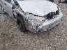1FAFP36N15W****** Salvage and Repairable 2005 Ford Focus in Montana State