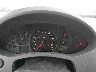 1FAFP36N15W****** Salvage 2005 Ford Focus in Billings