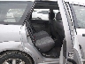 1FAFP36N15W****** Wrecked 2005 Ford Focus in Billings