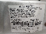 1FAFP36N15W****** Used 2005 Ford Focus in Billings