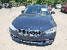 WBA3A5C5XCF****** Repairable 2012 BMW 3 Series in Metro DC