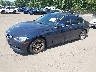 WBA3A5C5XCF****** Used and Repairable 2012 BMW 3 Series in Metro DC