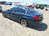 WBA3A5C5XCF****** Salvage and Repairable 2012 BMW 3 Series in Metro DC