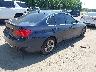 WBA3A5C5XCF****** Salvage and Wrecked 2012 BMW 3 Series in Maryland State