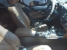 WBA3A5C5XCF****** Used and Repairable 2012 BMW 3 Series in Maryland State