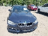 WBA3A5C5XCF****** Salvage and Repairable 2012 BMW 3 Series in Maryland State