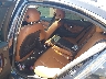 WBA3A5C5XCF****** Wrecked 2012 BMW 3 Series in Metro DC
