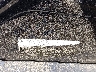 WBA3A5C5XCF****** Used 2012 BMW 3 Series in Metro DC