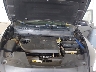 1C4PJMDS6EW****** Reparables 2014 Jeep Cherokee en Minneapolis Saint Paul