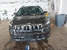 1C4PJMDS6EW****** Destrozados 2014 Jeep Cherokee en Estado de Minnesota