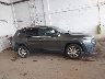 1C4PJMDS6EW****** Usados 2014 Jeep Cherokee en Estado de Minnesota