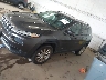1C4PJMDS6EW****** Reparables 2014 Jeep Cherokee en Estado de Minnesota