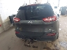 1C4PJMDS6EW****** Destrozados 2014 Jeep Cherokee