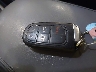 1C4PJMDS6EW****** Salvamento 2014 Jeep Cherokee en Estado de Minnesota