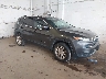 1C4PJMDS6EW****** Salvamento y Destrozados 2014 Jeep Cherokee en Minneapolis Saint Paul