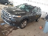 1C4PJMDS6EW****** Usados y Reparables 2014 Jeep Cherokee en Minneapolis Saint Paul