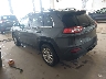 1C4PJMDS6EW****** Salvamento y Reparables 2014 Jeep Cherokee en Minneapolis Saint Paul